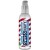 Swiss Navy Cooling Peppermint Flavoured Lubricant - 118ml $22.94